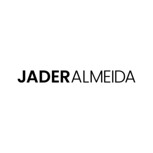 Jader Almeida