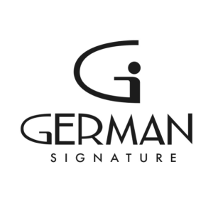 German Signature