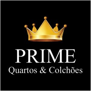 Prime Quartos e Colchões