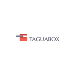 Taguabox