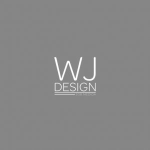WJ Design