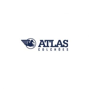 Atlas Colchões