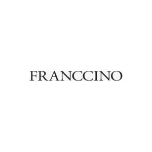 Franccino
