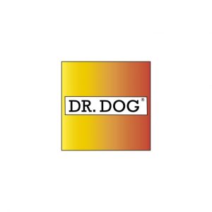 Hot Dog – Dr. Dog
