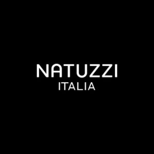 Natuzzi Itália