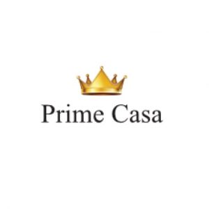 Prime Casa