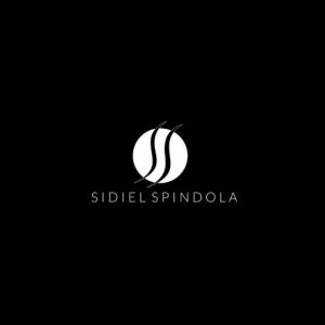 Sidiel Spindola