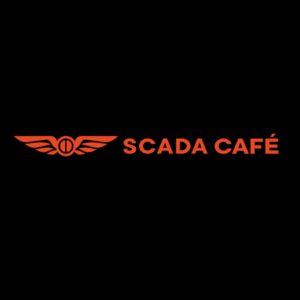 Scada Caffé