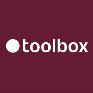 Tool Box