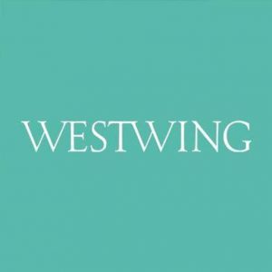 WESTWING
