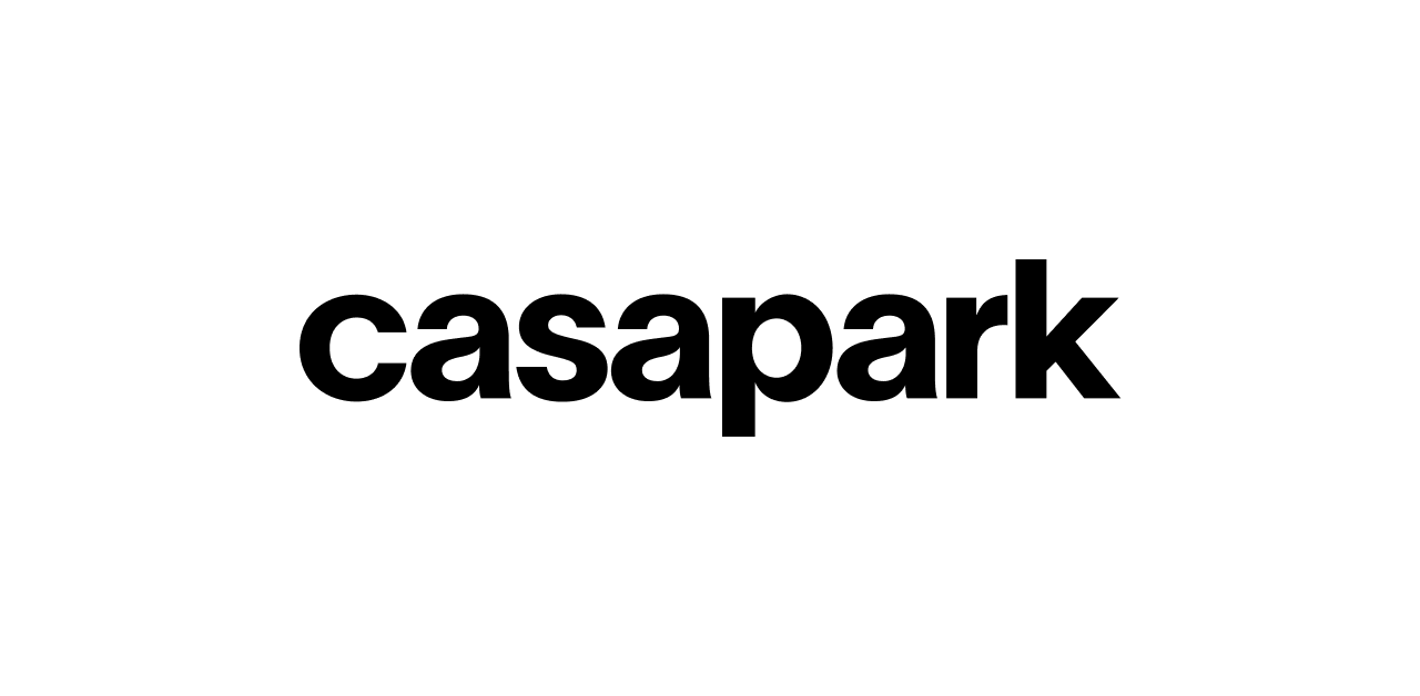(c) Casapark.com.br