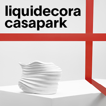 Na 2ª edição do Liquidecora Casapark 2022, Menos é Mais