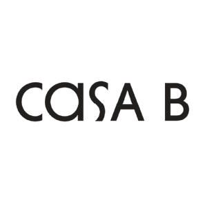 Casa Barroco