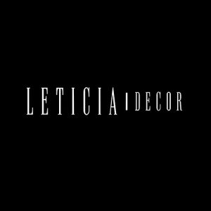 Leticia Decor