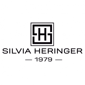 Silvia Heringer