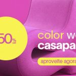 Color Week Casapark