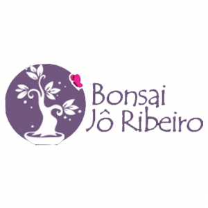Bonsai Jô Ribeiro