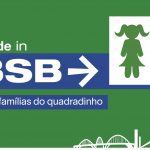 Made In BsB | Casapark | Aniversário de Brasília