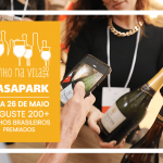 Brasília recebe edição do Vinho na Vila 2024 de 24 a 26 de maio