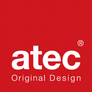 Atec Original Design