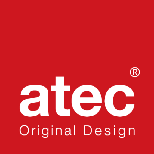 Atec Original Design Casapark