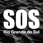 Ajuda ao Rio Grande do Sul | Casapark Solidário + Juntos Somos Mais Fortes