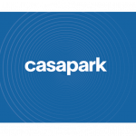 Re:Design Casapark, tudo aqui inspira
