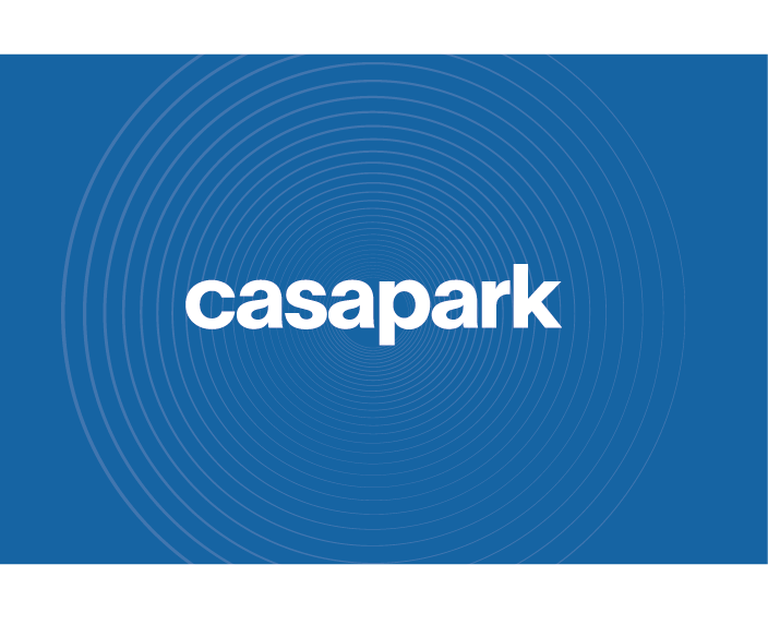 Re:Design Casapark, tudo aqui inspira