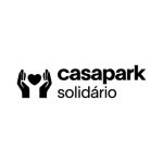 Casapark Solidário + Amor Aquém lançam campanha de arrecadação de doações para a comunidade Santa Luzia na Estrutural