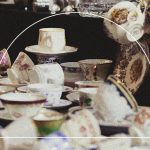 Casa Vintage | Casapark | Maio 2025