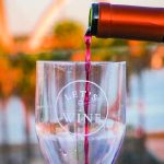 Let’s Wine Casapark