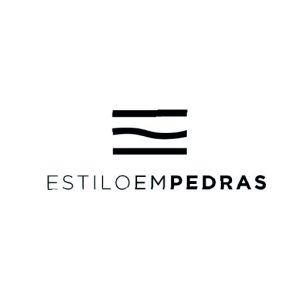 Estilo em Pedras