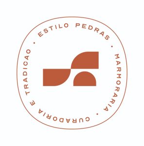 Estilo Pedras