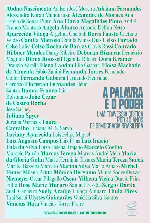 Fotos Espaço Casa