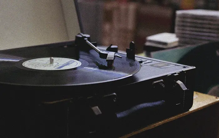 Casa Vintage | Casapark | Janeiro 2026