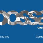 Bossa Casapark |Pop & Jazz, R&B e Bossa Nova | Março 2026
