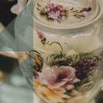 Casa Vintage | Casapark | Março de 2026