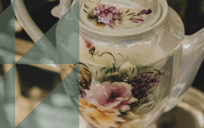 Casa Vintage | Casapark | Março de 2026