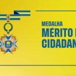 Com impacto social e geração de renda, Casapark Solidário recebe Medalha do Mérito da Cidadania