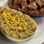 Casapark aposta em curadoria de sabores para uma Páscoa que vai além do chocolate tradicional