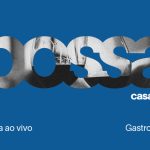 Bossa Casapark traz nova temporada de música ao vivo em maio