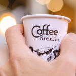 Casapark recebe Coffee Brasília em edição voltada à sustentabilidade, ao protagonismo feminino e à cultura do café especial