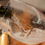 Let’s Wine transforma o Casapark em circuito de vinhos,gastronomia e encontros