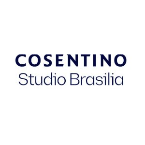 Cosentino