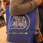 Casapark recebe mais uma edição da Feira Panela Candanga