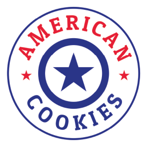 American Cookies
