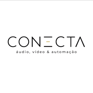 Conecta