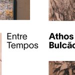 Casapark promove exposição inédita que revela um Athos pouco conhecido